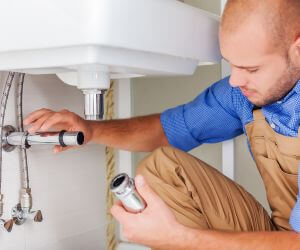 About Emergency plumbing pros Liberty Lake, WA